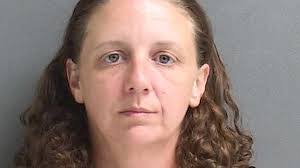 Jessica Mulero's Instagram, Twitter & Facebook