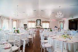Hidden Hollow Reedley Ca Wedding Venue Wedding Venues Reedley Venues