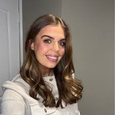 2020graduate #businessgraduate