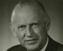 Dr. Cameron Gray, 90: Finest teacher