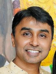 Fall 2019 Fairfax: Tuskers