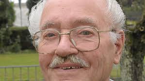 Heiligenzell: Ein Leben lang dem Fußball treu