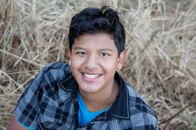 Silent Struggles: EPLN project explores mental health and suicidal ideation  in Eden Prairie teens