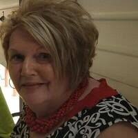 Janet Barton Obituary