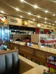 We've gathered up the best places to eat in laramie. Iron Skillet Restaurant Laramie Restaurant Bewertungen Telefonnummer Fotos Tripadvisor