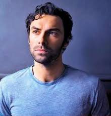 Aidan Turner Appreciation