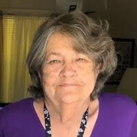 Judy Hood's Instagram, Twitter & Facebook