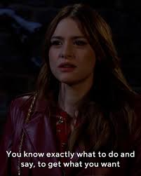 😅😅😅 . . . #YR #Drama #daytimetv #daytimedrama