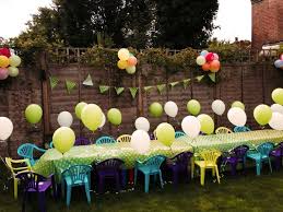 We did not find results for: Table And Chair Hire For Children S Parties Off 69