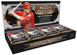 The ichiro card should go for around $2,000 while the pujols will go for $3,000 to $4,000 (or more depending on the grade). Hottest Sports Card Hobby Boxes Guide Top List Best Boxes For Sale