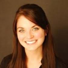 Sarah Ellenberger's Instagram, Twitter & Facebook