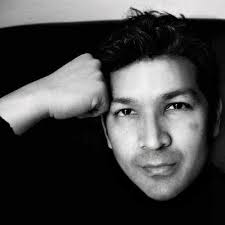 It was an honor to receive the LEHMAN PIPE & PLUMBING SUPPLY…