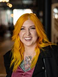 Professionals in Omaha, NE