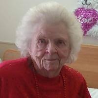 Betty Abels Obituary (2025)