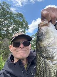 Bass lines Matter my friends.