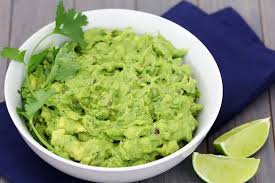 Perfect Guacamole Recipe Avocado Recipes Food Guacamole Recipe