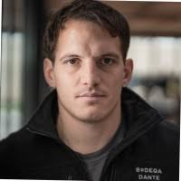 Adolfo Nuñez Email & Phone Number