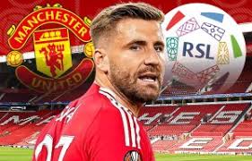 League Two round-up: Lincoln seal title while Notts County and Yeovil edge  nearer the big drop