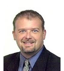 Experienced cruiser guiding dream voyages & deals : Jeffrey Wrona