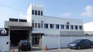 See reviews and photos of architectural buildings in subang jaya, malaysia on tripadvisor. Ss13 Subang Jaya Industrial Estate Petaling Jaya Subang Jaya Selangor 6815 Sqft Industry Properties For Rent By Yy Lim Rm 18 000 Mo 29642143