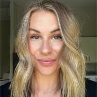 Kirsten Baldwin's Instagram, Twitter & Facebook