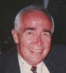 Obituary for Edward Evans "TED" Bruce