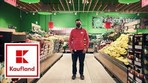 4,823 likes · 20 talking about this. Home Kaufland
