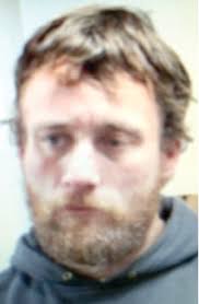 Clinton County News » Arrested