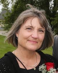 Doreen Joyce's Instagram, Twitter & Facebook