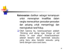 Banyak manfaat dari analisis bep bagimanajemen dan perusahaan, salah satunyamembantu manajemen. Kewirausahaan Ppt Download