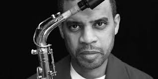 Steve Wilson Quartet at Révéler Friday, April 19, 2024