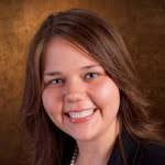 Dr. Bruce Heng, DC, Chiropractor