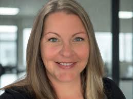 Meet Our Heavy Equipment and CDL School Administration