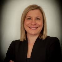 60+ "Rebecca Ott" profiles