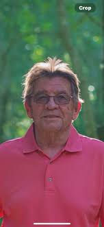 Obituary information for Lloyd Carl Thompson