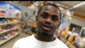 Man shot in head, killed at Claude Evans Park in Battle Creek