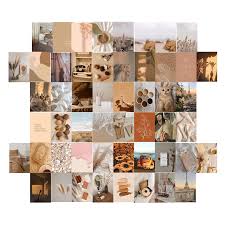 Aesthetic pictures for wall (6,364 results) price ($) any price under $50 $50 to $200 $200 to $250 over $250 custom. 50pcs Set Wall Collage Aesthetic Photo Postcard Art Pictures Collage Bedroom Decor Poster Wall Stickers 10x15cm Painting Calligraphy Aliexpress