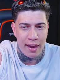 Tatuagens Do Yuri 22 Samurai