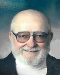 Search Theodore Morrison Obituaries and Funeral Services