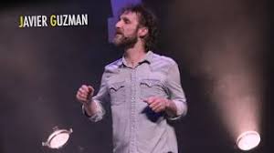 View complete tapology profile, bio, rankings, photos. Javier Guzman Youtube
