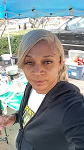 Lashell Williams (@lashell.williams8)’s videos with original sound