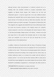 Essential skills and academic writing, no writing happens in real academic writing for graduate students. Reflective Writing Png Images Pngwing