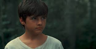 Film Review: "LoST" at the 2018 Edmonton International Film Festival