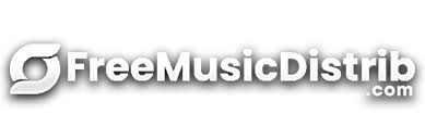 Everything is free and 100% of the royalties go. Free Music Distribution Distribute Your Music For Free With Freemusicdistrib