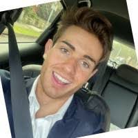 Ben Millen's Instagram, Twitter & Facebook