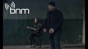 With tink, you'll find unprecedented speeds, deep compatibility with everything from node.js to bundlers, and a ux workflow optimized for the modern web developer. Bad Wolves Sober Official Music Video From The Sno Babies Movie Youtube