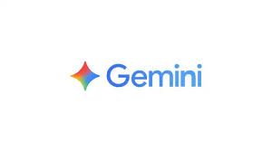 Google 開發Mac 版Gemini App 應對ChatGPT 及Claude | 流動日報 ...