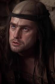 Jailer/Gaoler (Life of Brian) ai generated images