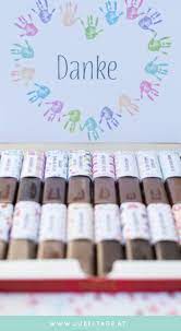 Ich hab sie dann verfasst und so sind 86 süße und teilweise. 32 Tolle Geschenke Fur Erzieherinnen Lehrerinnen Padagoginnen Mit Merci Druckvorlage Geschenk Erzieherin Geschenke Zum Abschied Abschiedsgeschenk Fur Erzieherin