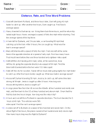 Practice using algebra to solve word problems using interactive mathematics worksheets and solutions, examples with step by step solutions. Algebra 1 Worksheets Word Problems Worksheets